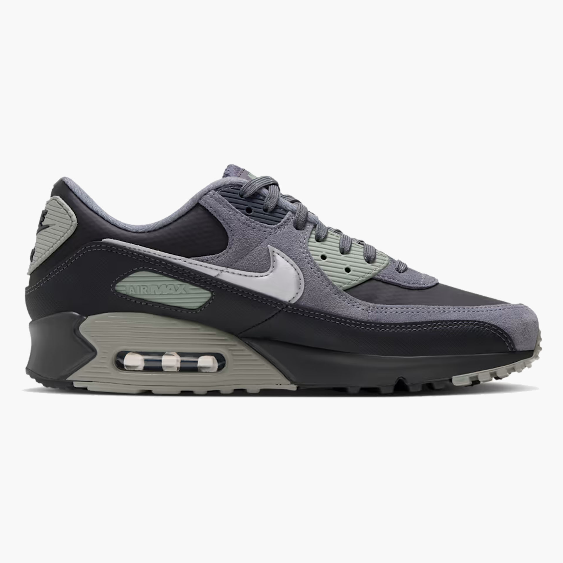 Sapatilhas Nike Air Max 90 para Homem