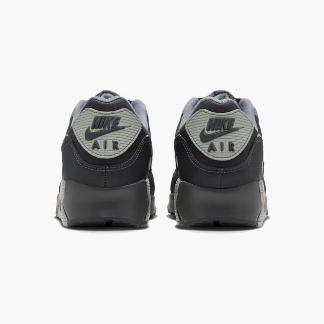 Sapatilhas Nike Air Max 90 para Homem