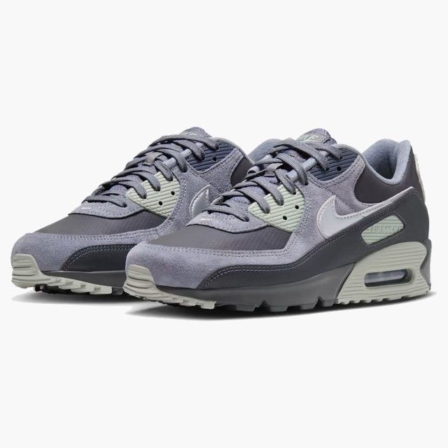 Sapatilhas Nike Air Max 90 para Homem