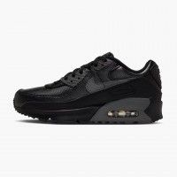 001 - Preto 001 - Preto