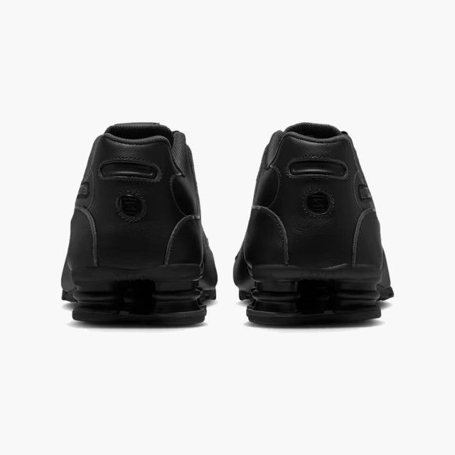 Sapatilhas Nike Shox NZ para Homem
