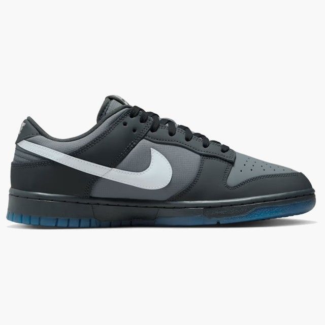 Sapatilhas Nike Dunk Low para Homem Sapatilhas Nike Dunk Low para Homem
