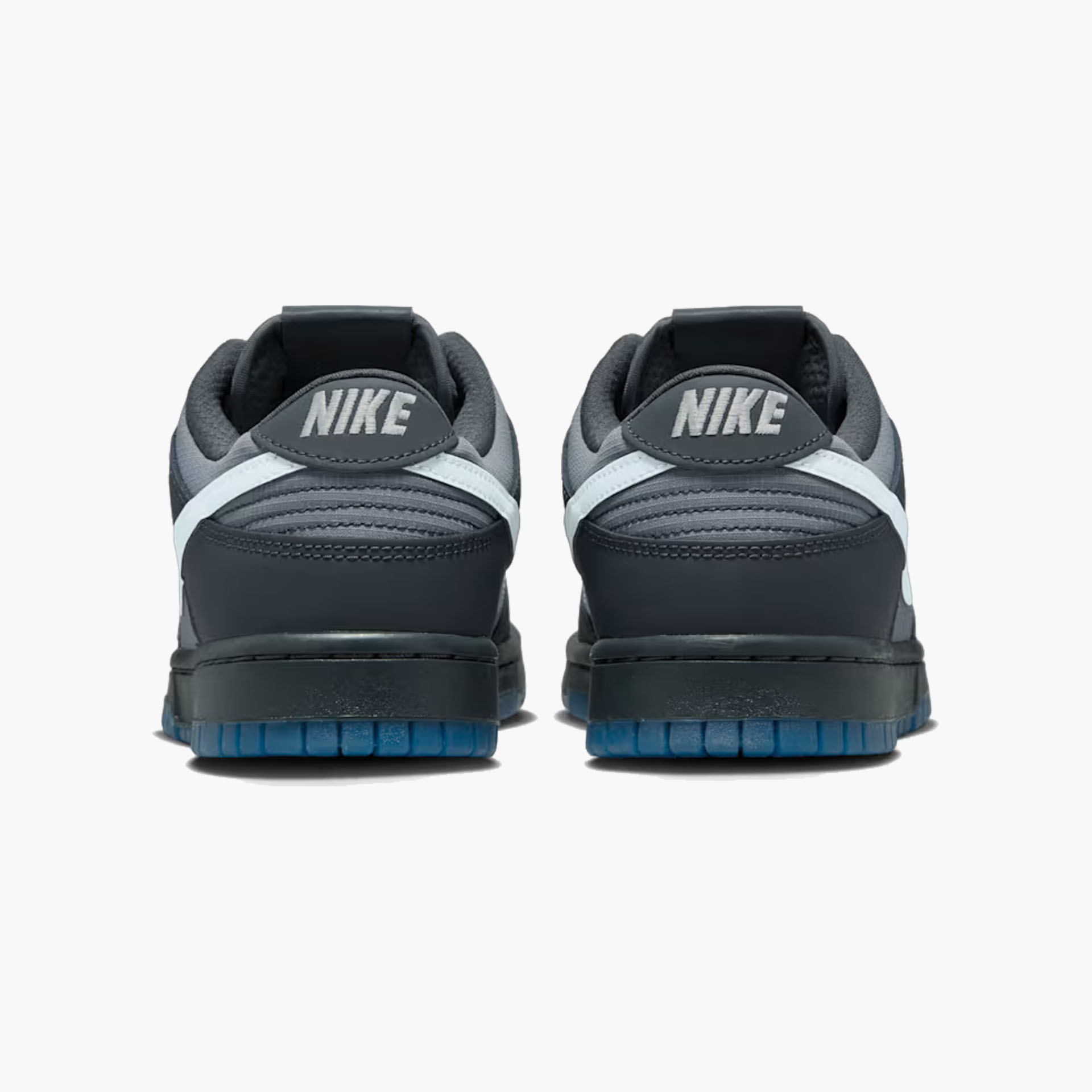 Sapatilhas Nike Dunk Low para Homem