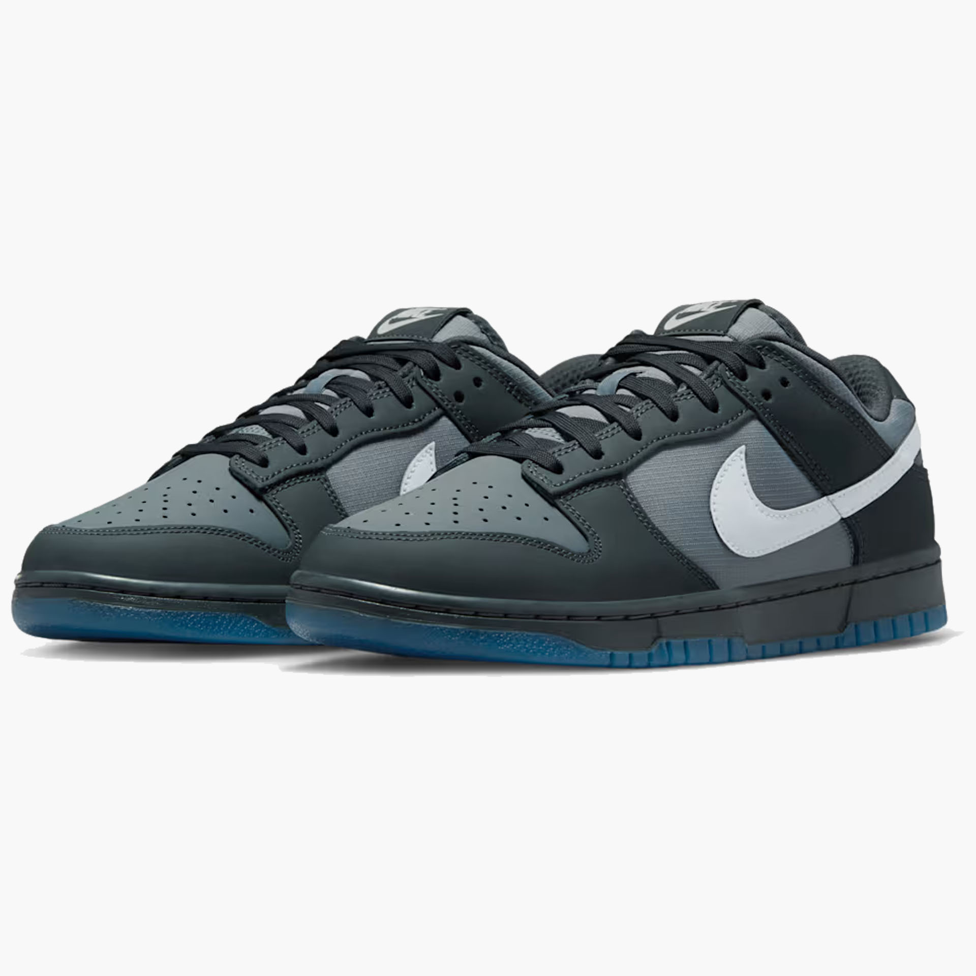 Sapatilhas Nike Dunk Low para Homem
