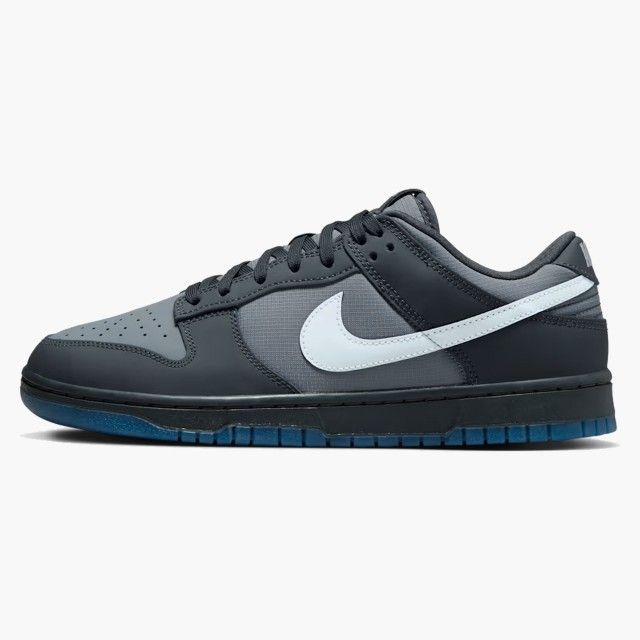 Sapatilhas Nike Dunk Low para Homem Sapatilhas Nike Dunk Low para Homem
