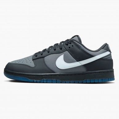 Sapatilhas Nike Dunk Low para Homem Sapatilhas Nike Dunk Low para Homem
