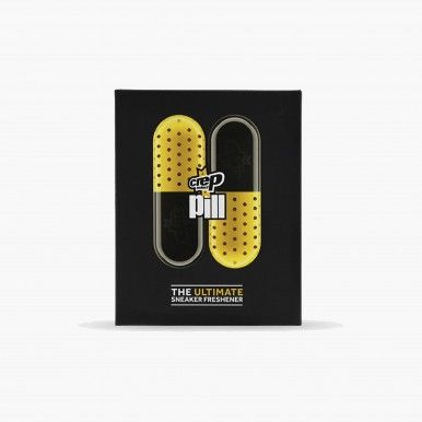 Crep Pills Crep Pills