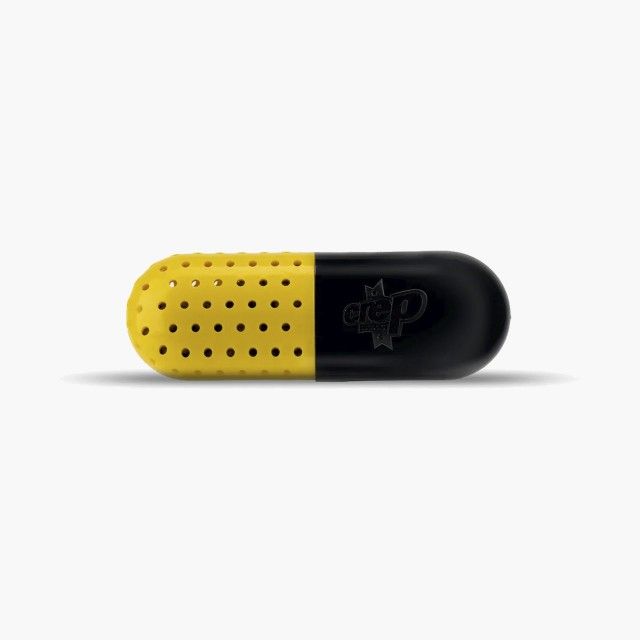 Crep Pills Crep Pills