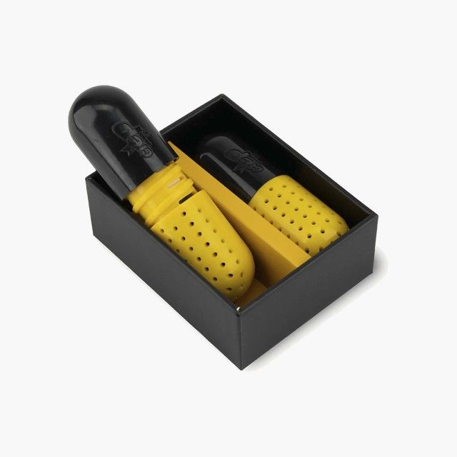 Crep Pills Crep Pills