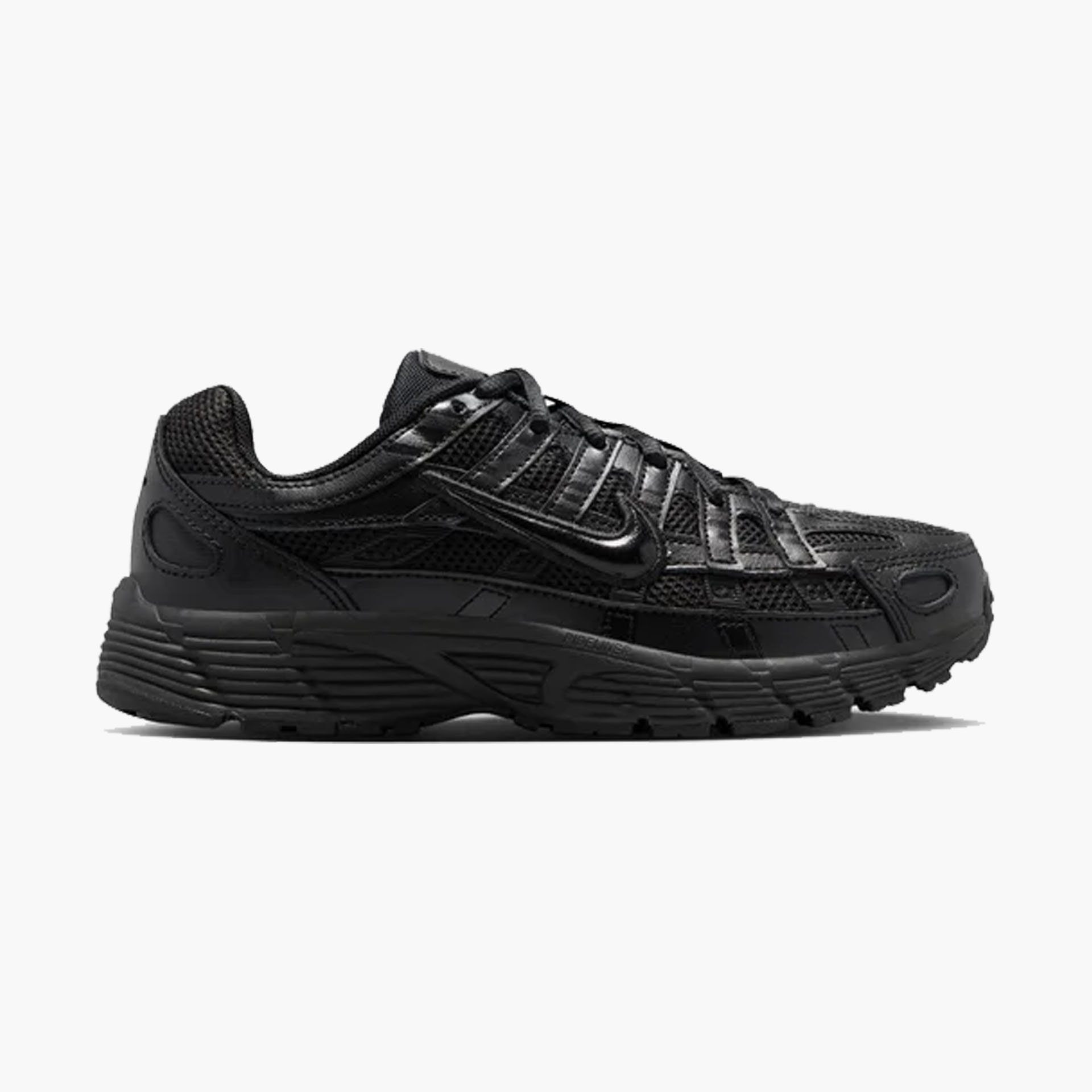 Sapatilhas Nike P-6000 Júnior