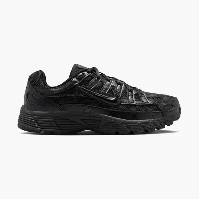 Sapatilhas Nike P-6000 Júnior Sapatilhas Nike P-6000 Júnior