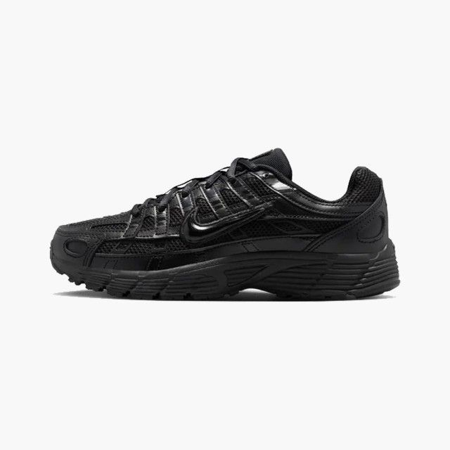 Sapatilhas Nike P-6000 Júnior Sapatilhas Nike P-6000 Júnior