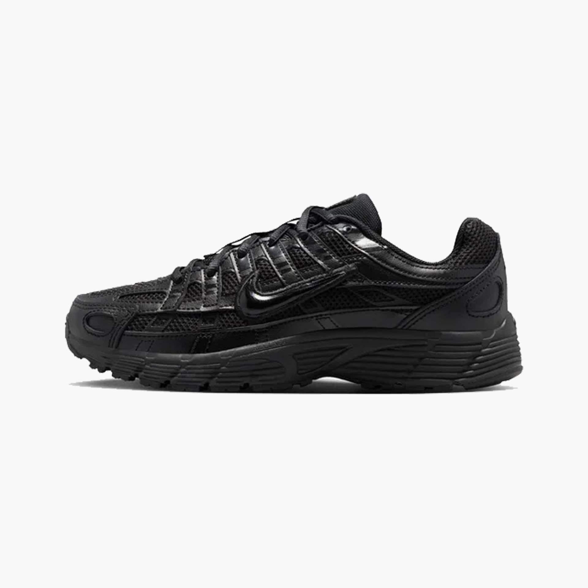 Sapatilhas Nike P-6000 Júnior