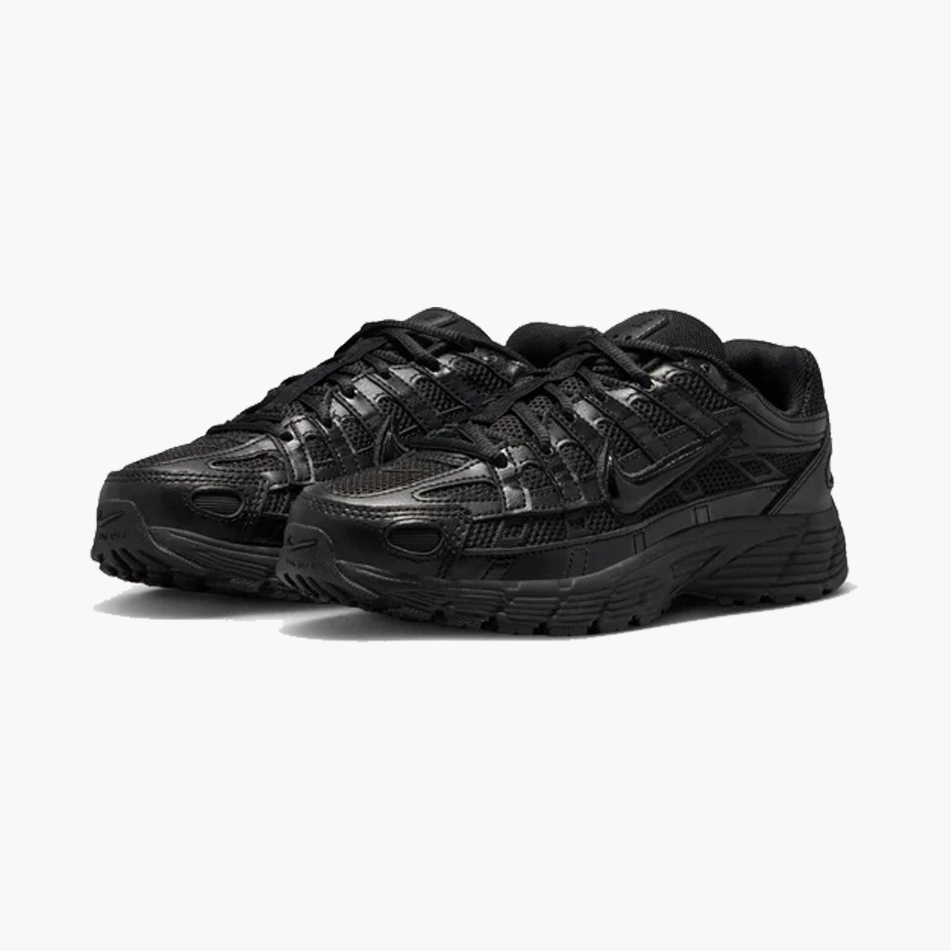 Sapatilhas Nike P-6000 Júnior