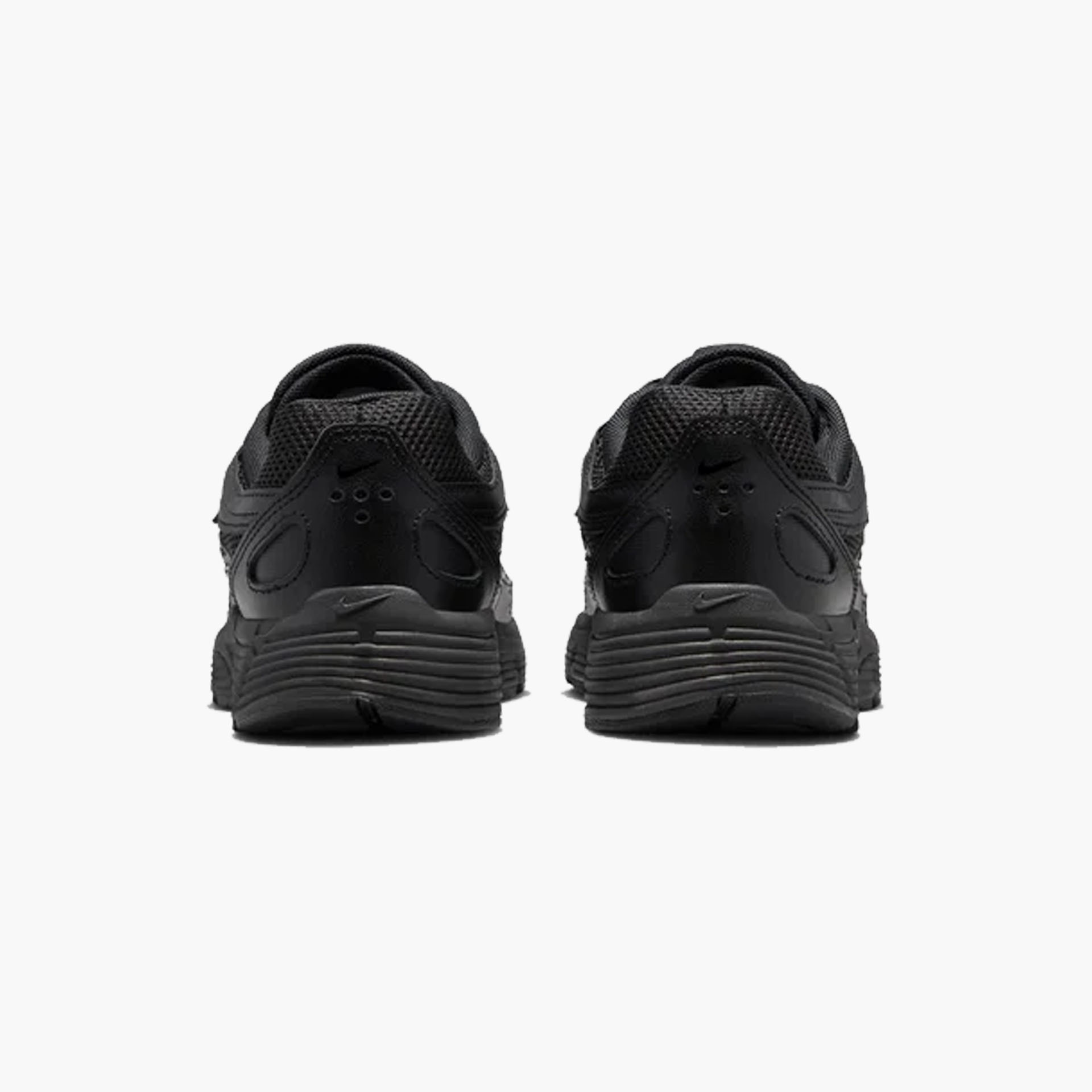 Sapatilhas Nike P-6000 Júnior