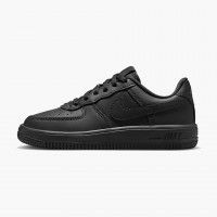 001 - Preto