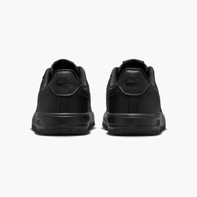 Sapatilhas Nike Force 1 Low Criança Sapatilhas Nike Force 1 Low Criança