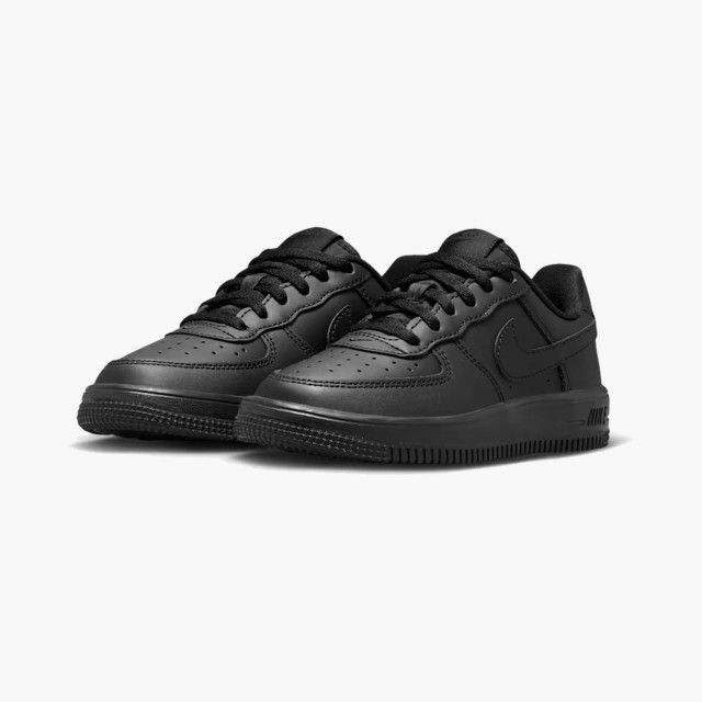 Sapatilhas Nike Force 1 Low Criança Sapatilhas Nike Force 1 Low Criança