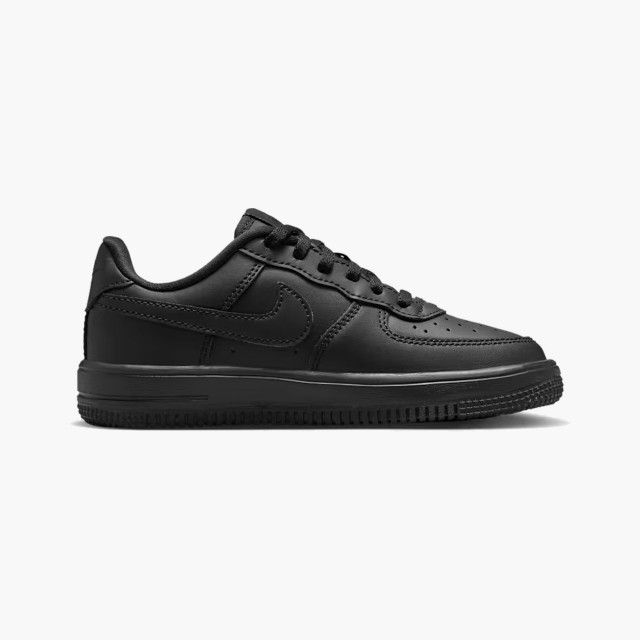 Sapatilhas Nike Force 1 Low Criança Sapatilhas Nike Force 1 Low Criança