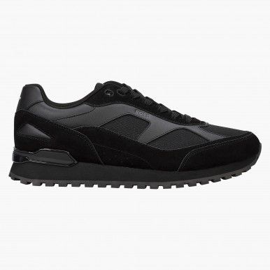 Sapatilhas Boss Parkour-L Runn para Homem