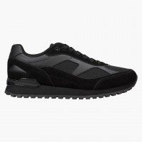 005 - preto