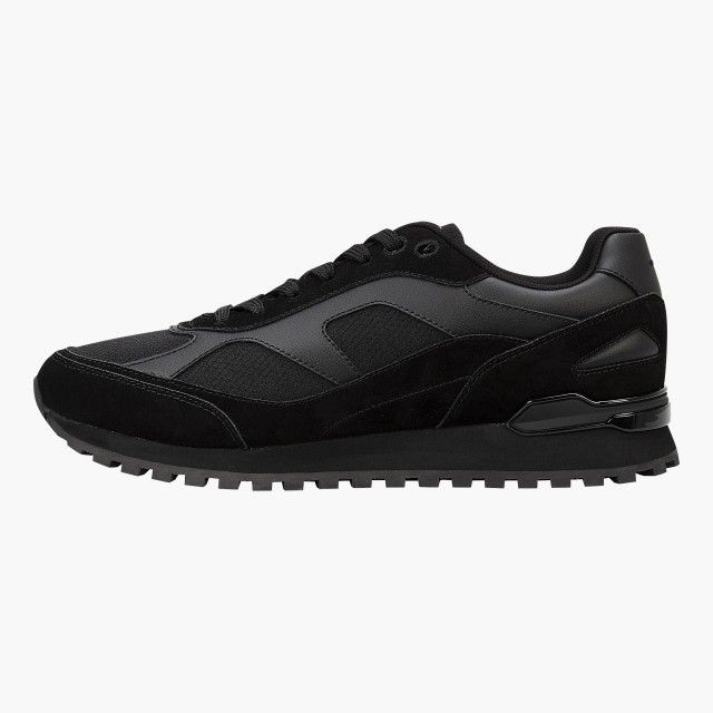 Sapatilhas Boss Parkour-L Runn para Homem