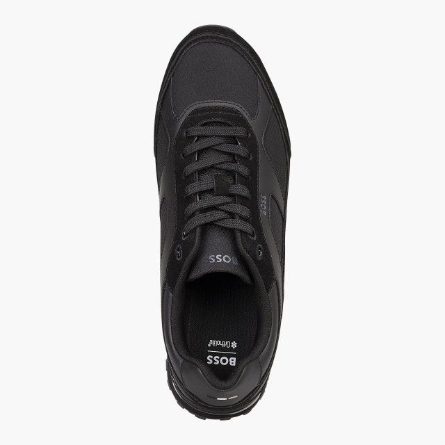 Sapatilhas Boss Parkour-L Runn para Homem