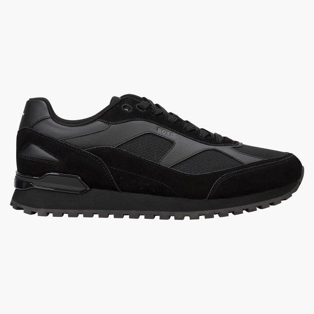 Sapatilhas Boss Parkour-L Runn para Homem