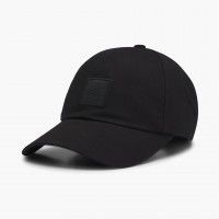 001 - Preto