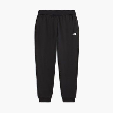 Calças Fato de Treino The North Face Regular Fit Calças Fato de Treino The North Face Regular Fit