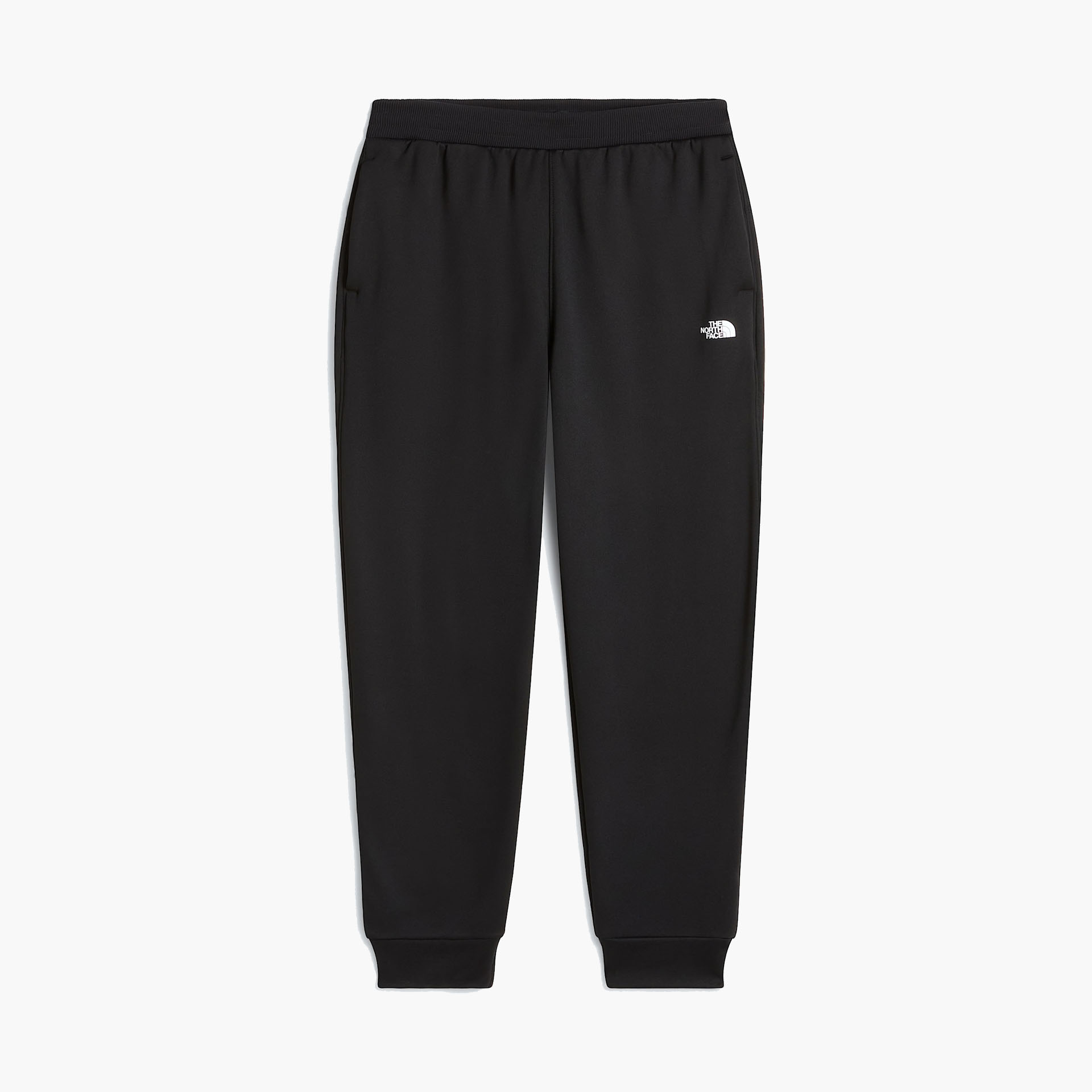 Calças Fato de Treino The North Face Regular Fit