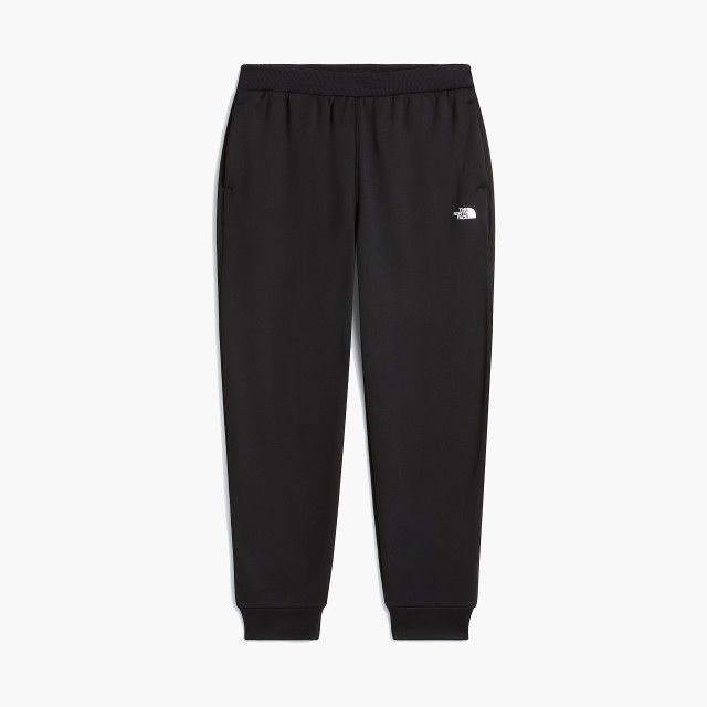 Cal�as Fato de Treino The North Face Regular Fit
