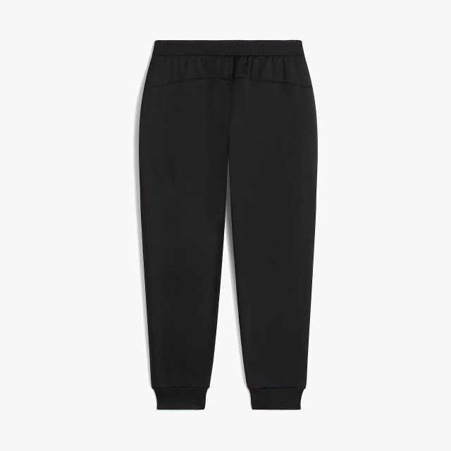 Cal�as Fato de Treino The North Face Regular Fit