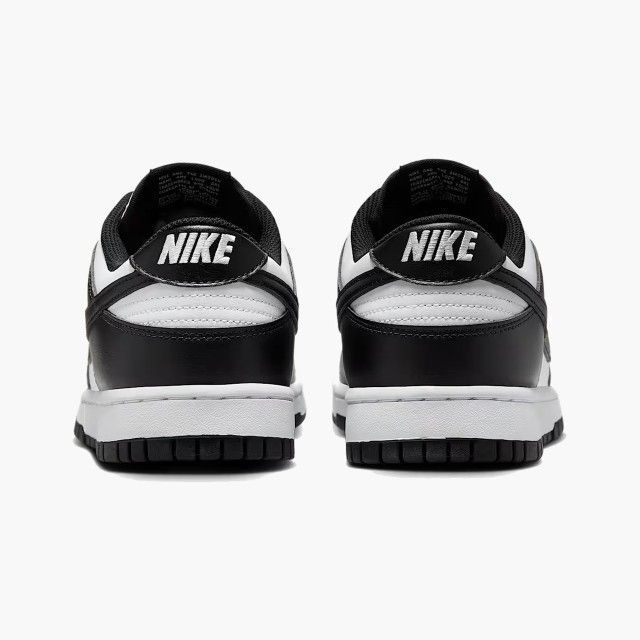 Sapatilhas Nike Dunk Low Retro