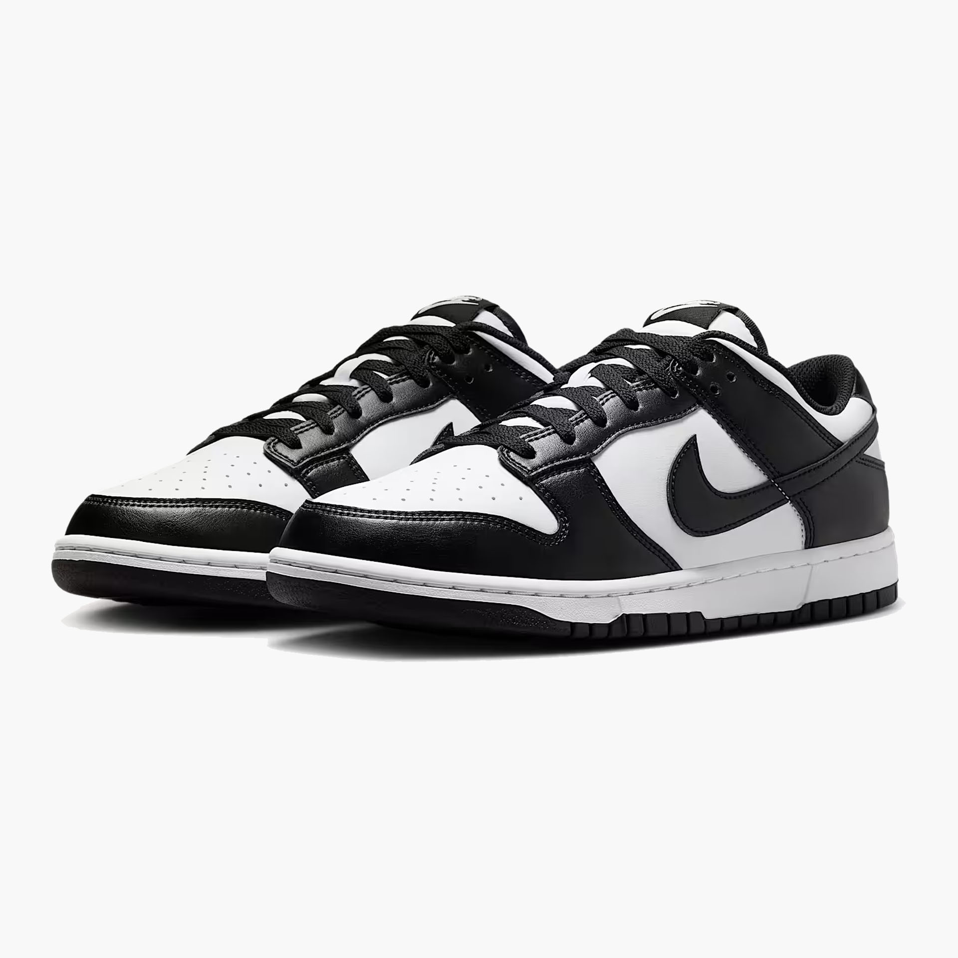 Sapatilhas Nike Dunk Low Retro