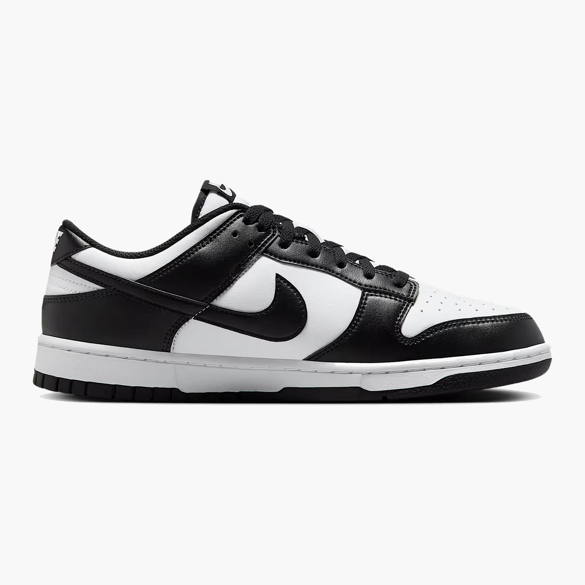 Sapatilhas Nike Dunk Low Retro