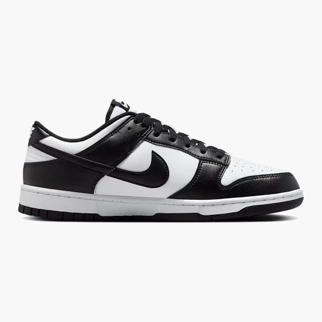 Sapatilhas Nike Dunk Low Retro