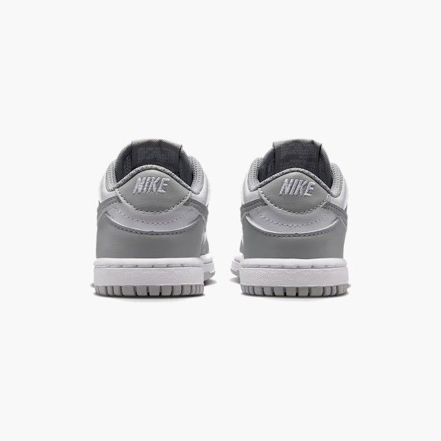 Sapatilhas Nike Dunk Low para Bebé Sapatilhas Nike Dunk Low para Bebé