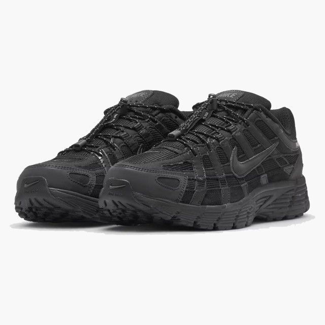 Sapatilhas Nike P-6000 para Homem Sapatilhas Nike P-6000 para Homem