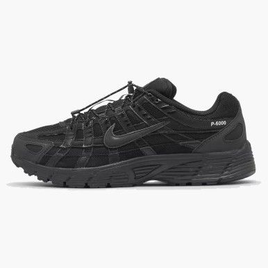 Sapatilhas Nike P-6000 para Homem Sapatilhas Nike P-6000 para Homem