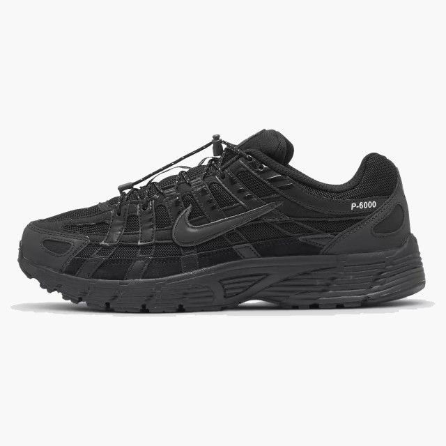 Sapatilhas Nike P-6000 para Homem Sapatilhas Nike P-6000 para Homem