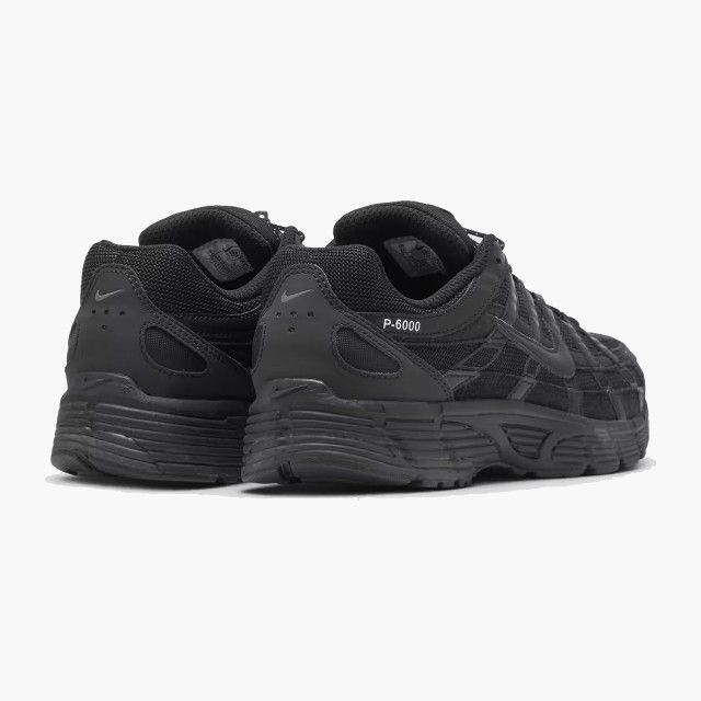 Sapatilhas Nike P-6000 para Homem Sapatilhas Nike P-6000 para Homem