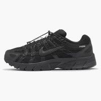 003-Preto 003-Preto
