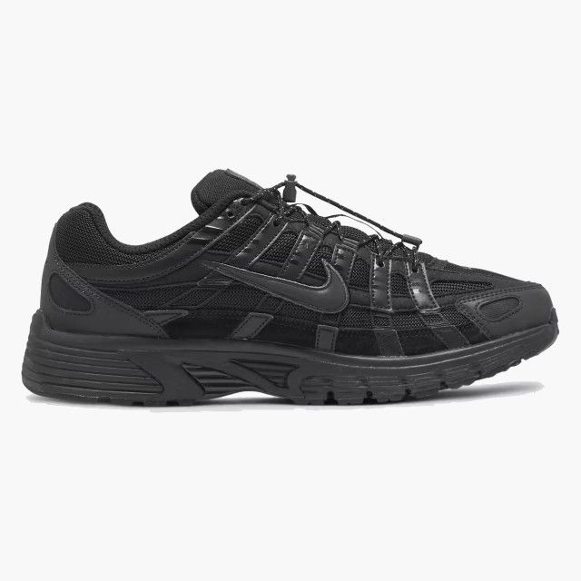 Sapatilhas Nike P-6000 para Homem Sapatilhas Nike P-6000 para Homem