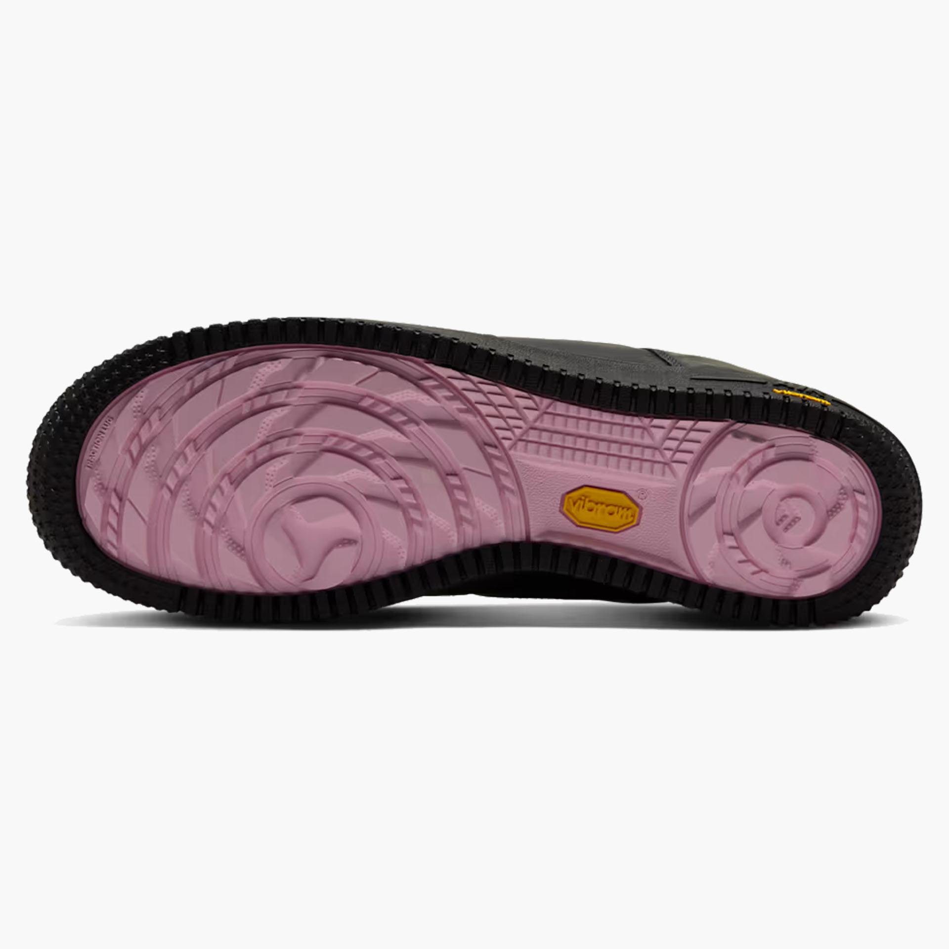 Sapatilhas Nike Air Force 1 GORE-TEX Vibram para Homem