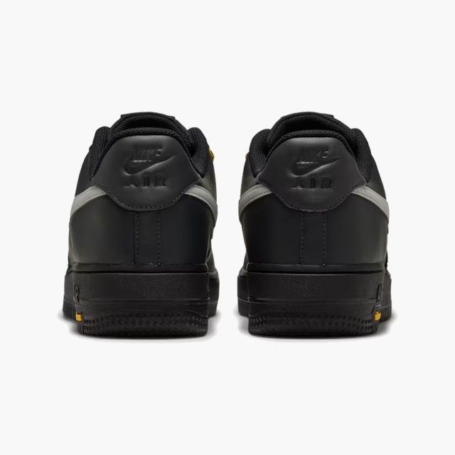Sapatilhas Nike Air Force 1 GORE-TEX Vibram para Homem Sapatilhas Nike Air Force 1 GORE-TEX Vibram para Homem