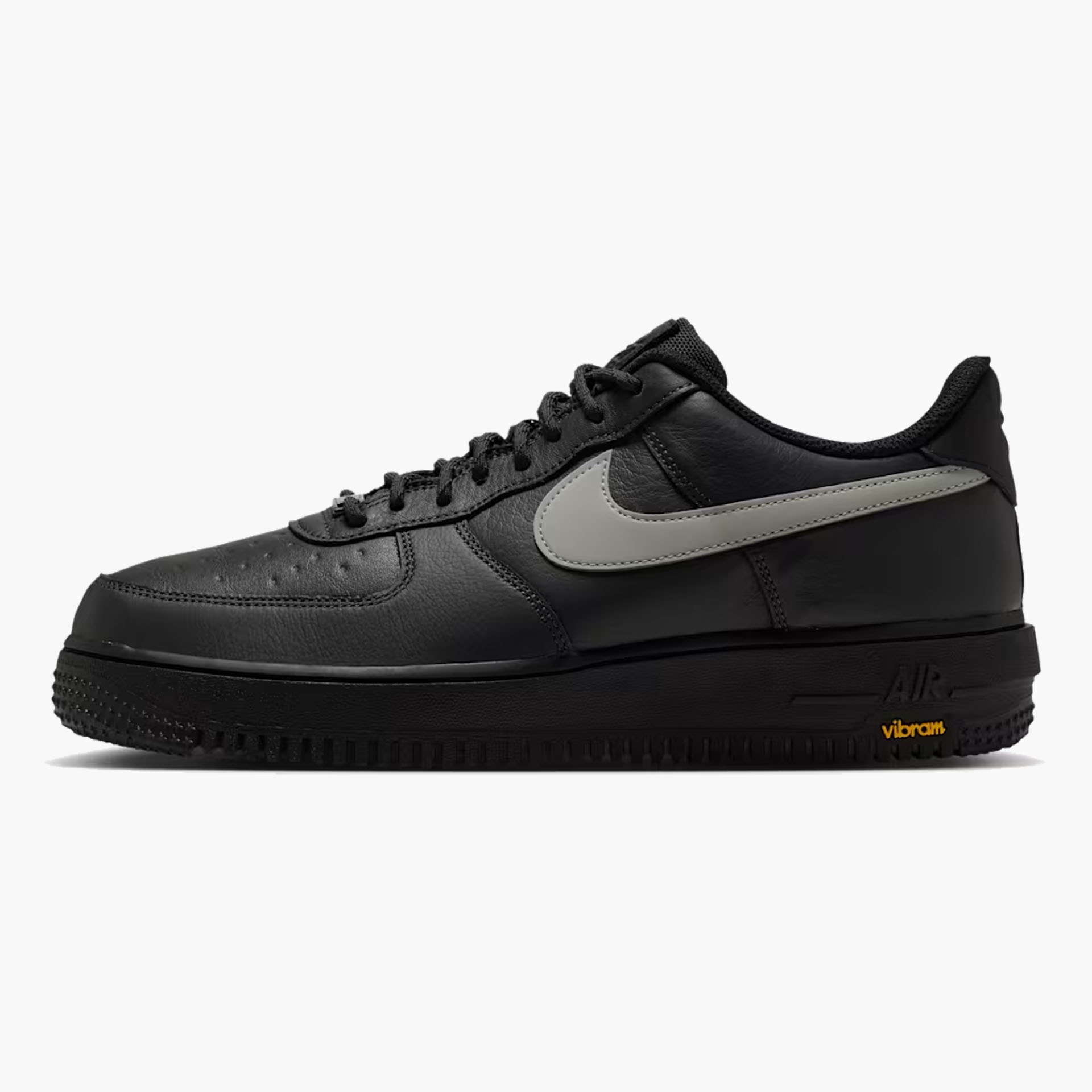 Sapatilhas Nike Air Force 1 GORE-TEX Vibram para Homem