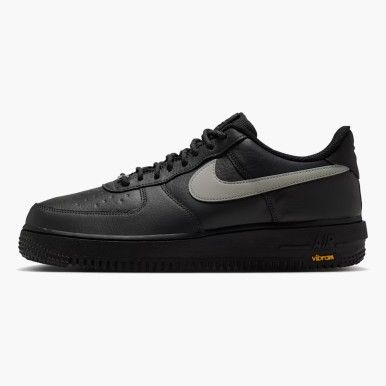 Sapatilhas Nike Air Force 1 GORE-TEX Vibram para Homem Sapatilhas Nike Air Force 1 GORE-TEX Vibram para Homem