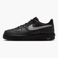 002 - Preto 002 - Preto
