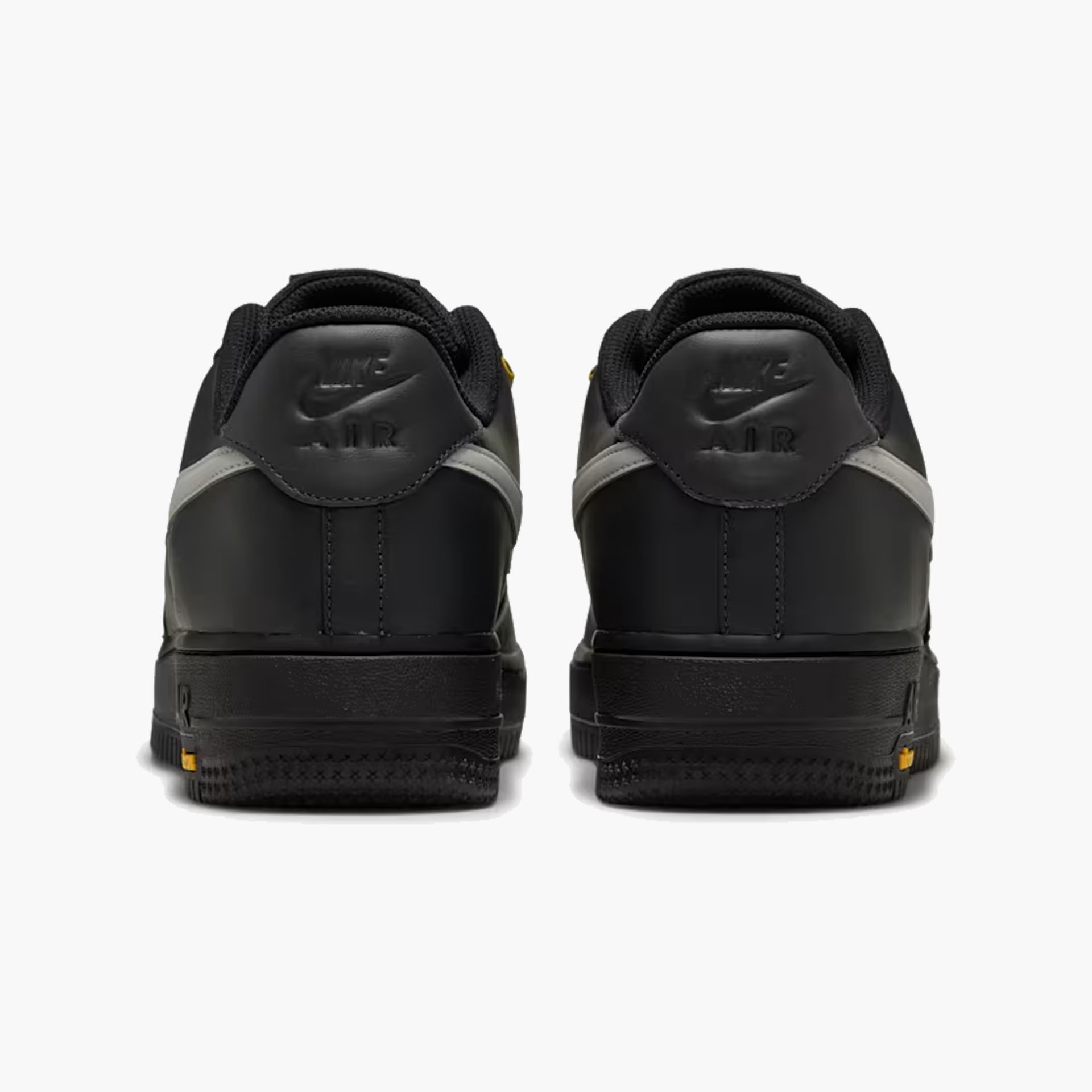 Sapatilhas Nike Air Force 1 GORE-TEX Vibram para Homem